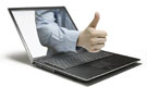 Atherton logbook loans for self employed